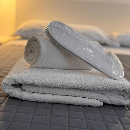 Navona 68 Hotel Roma Ngoại thất bức ảnh
