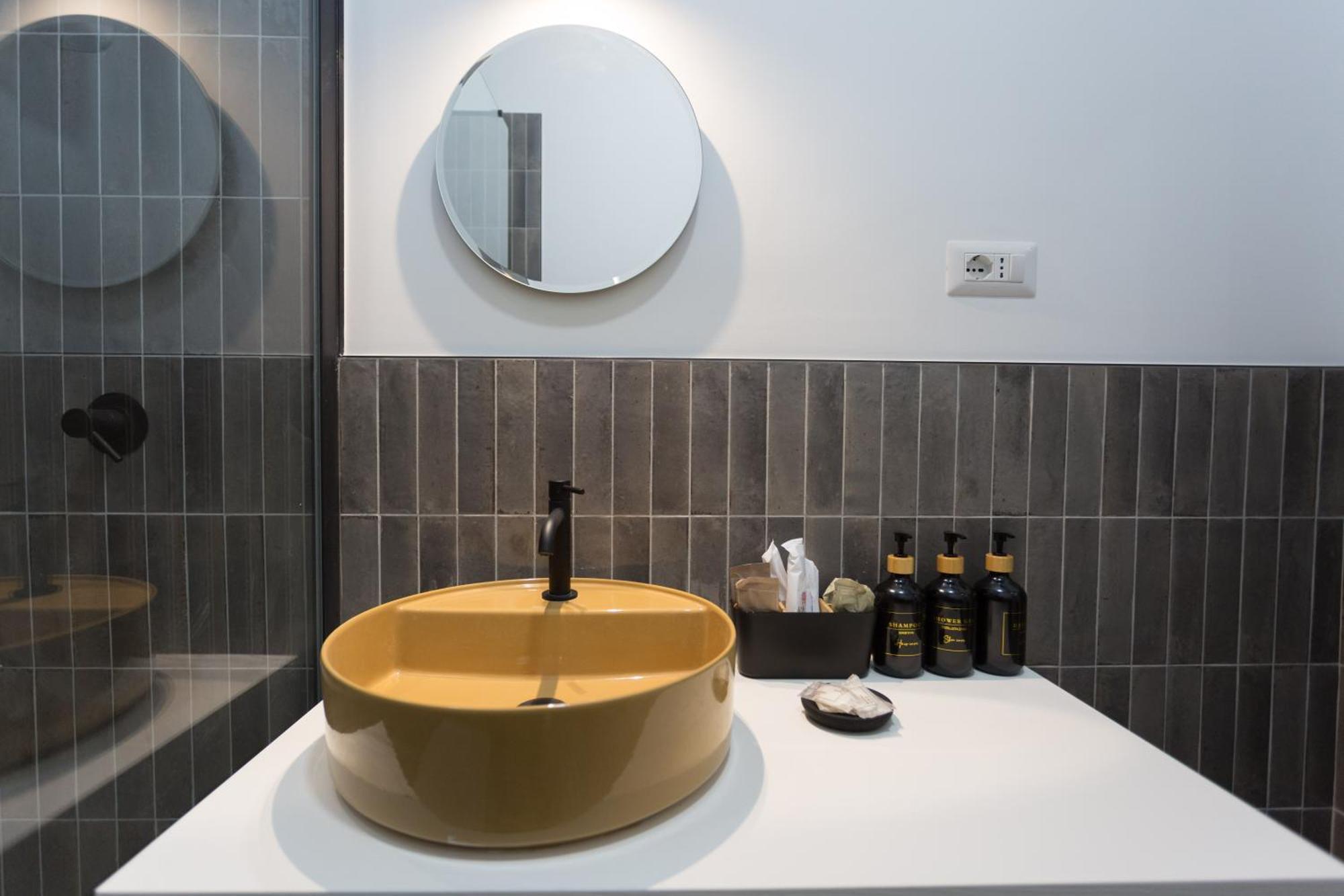 Navona 68 Hotel Roma Ngoại thất bức ảnh