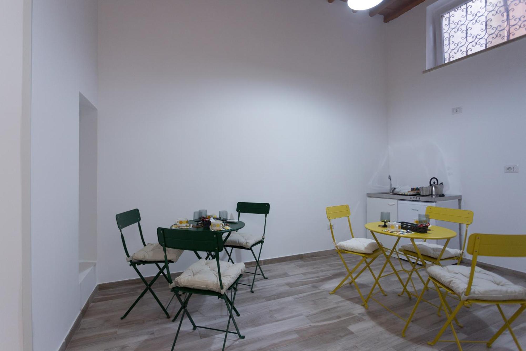 Navona 68 Hotel Roma Ngoại thất bức ảnh