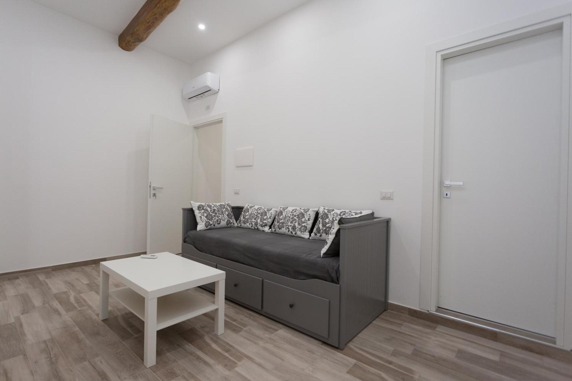 Navona 68 Hotel Roma Ngoại thất bức ảnh