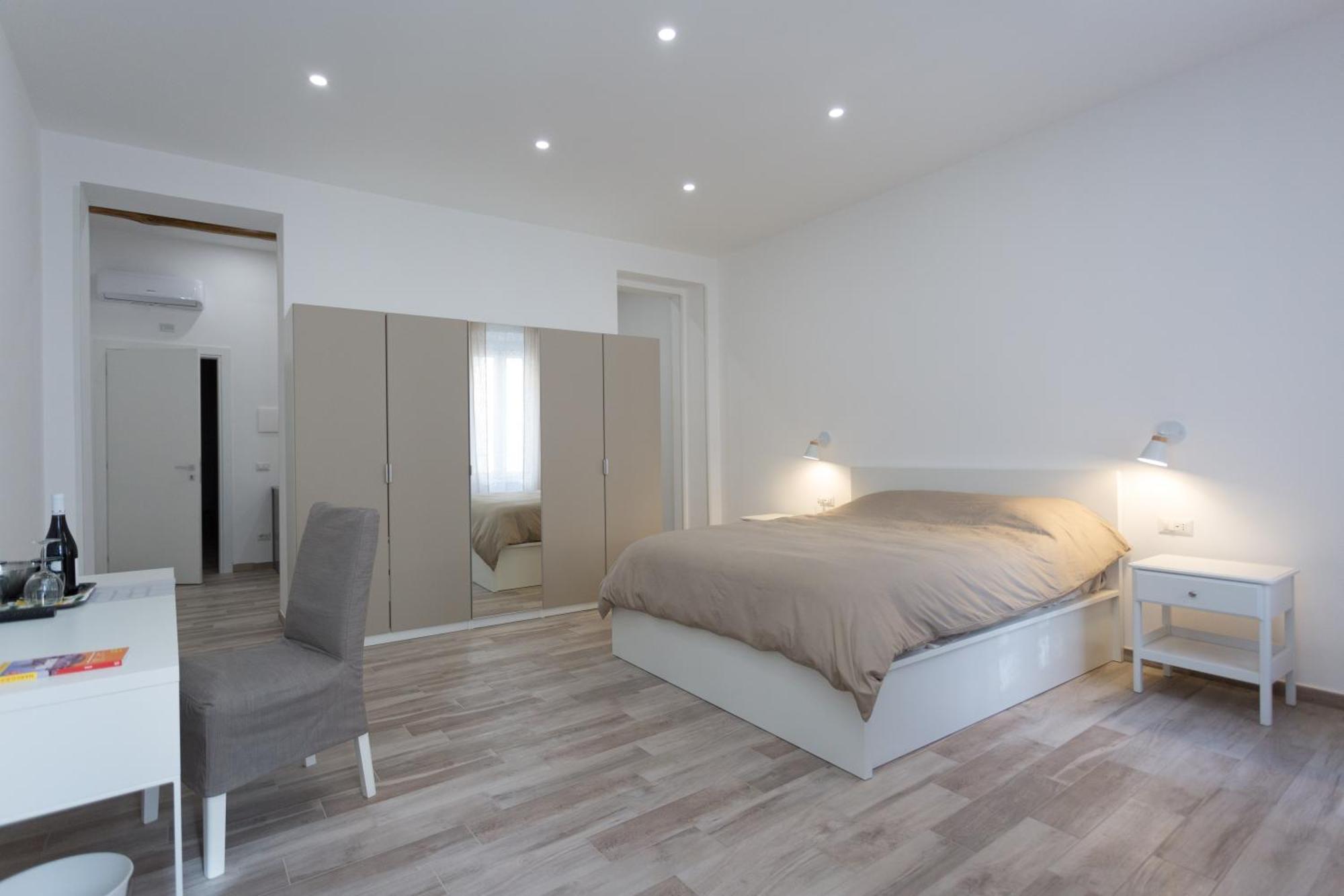 Navona 68 Hotel Roma Ngoại thất bức ảnh
