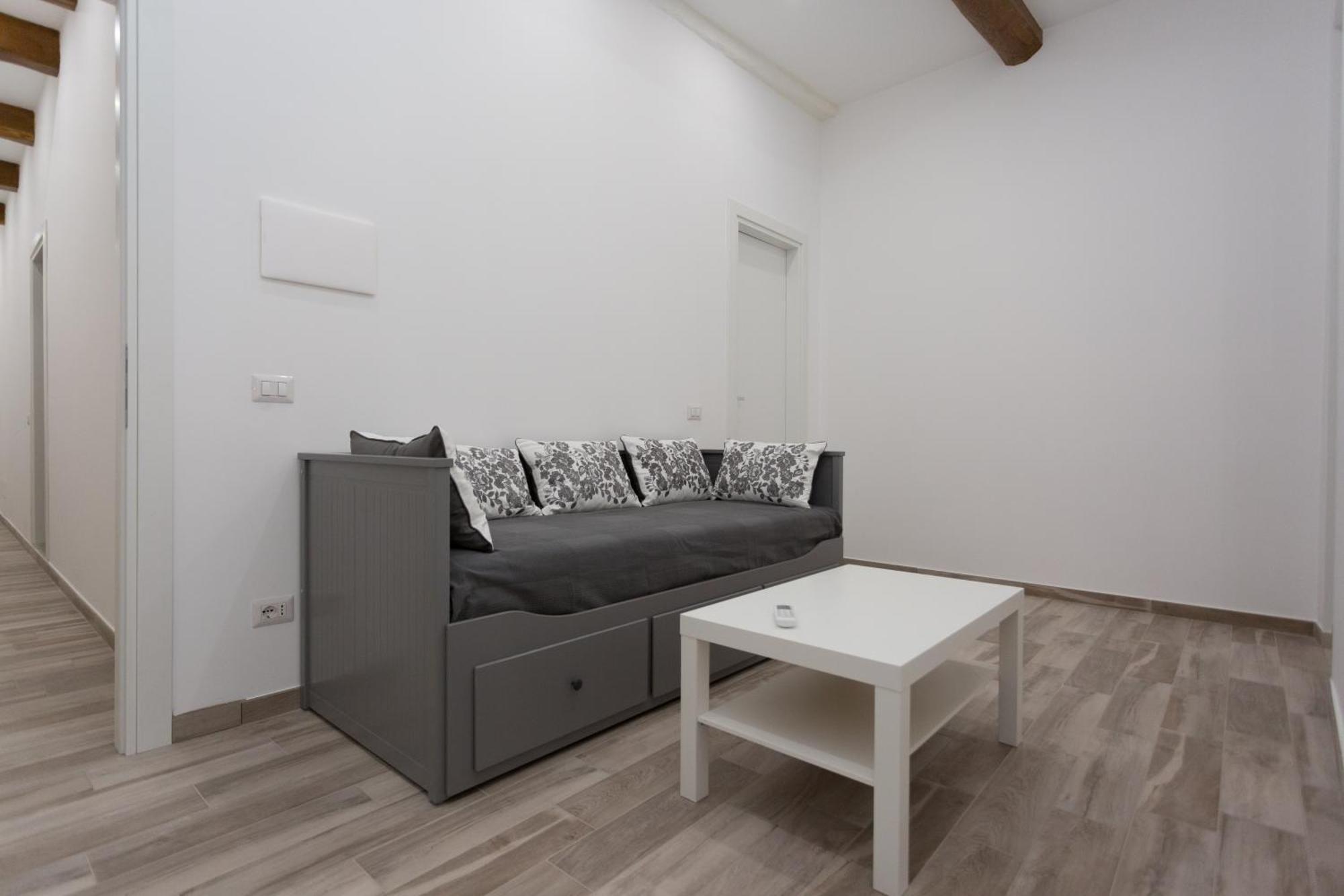 Navona 68 Hotel Roma Ngoại thất bức ảnh
