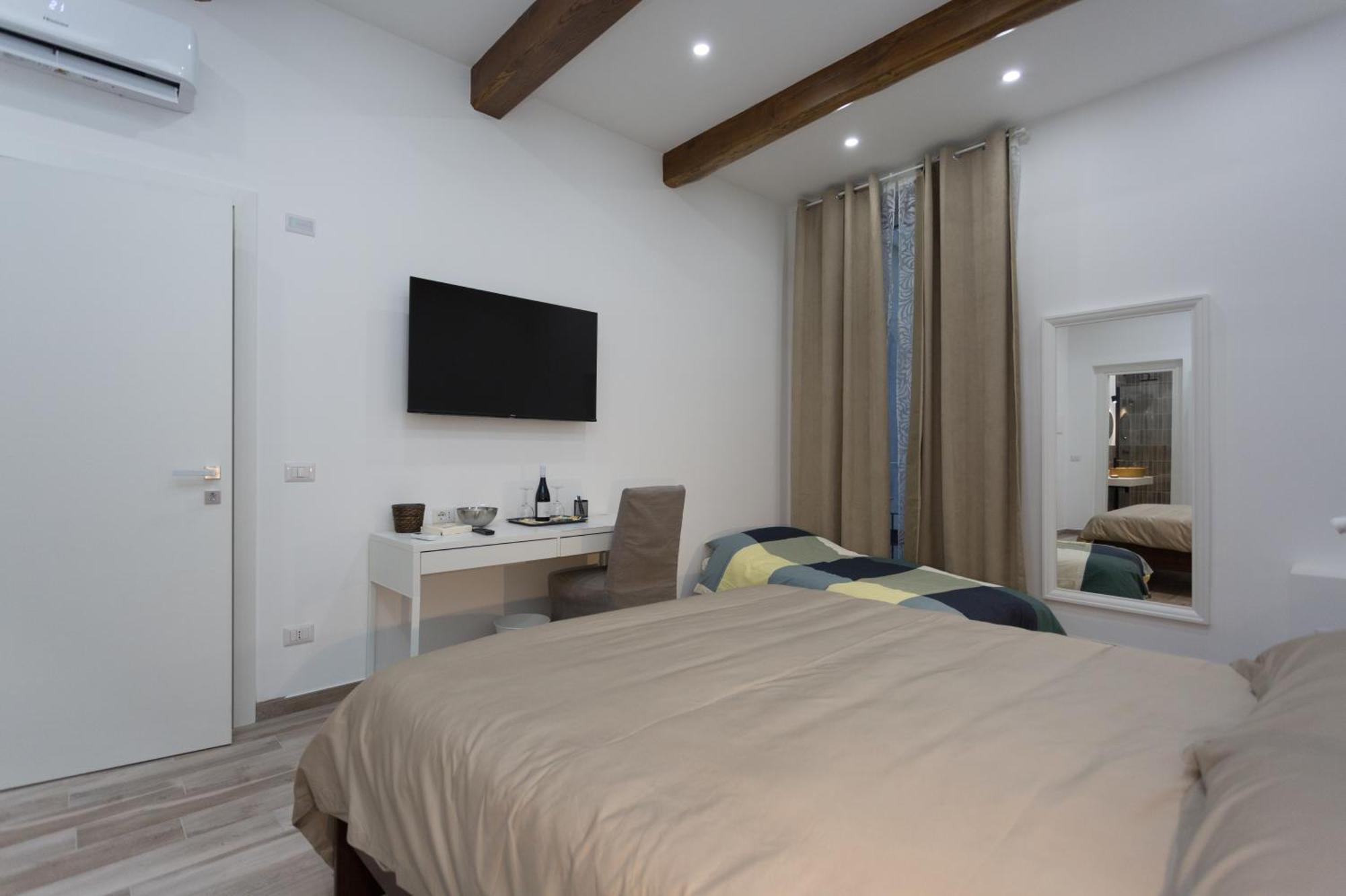 Navona 68 Hotel Roma Ngoại thất bức ảnh