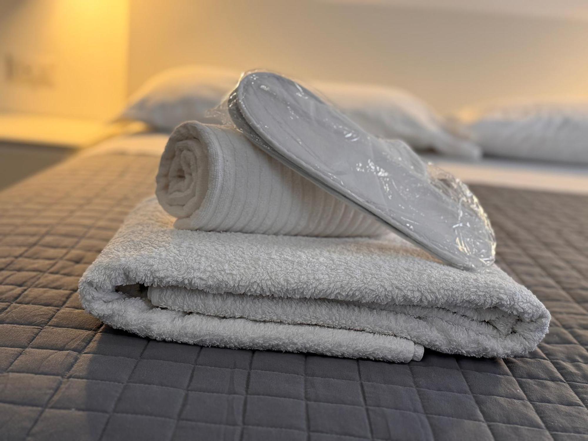Navona 68 Hotel Roma Ngoại thất bức ảnh