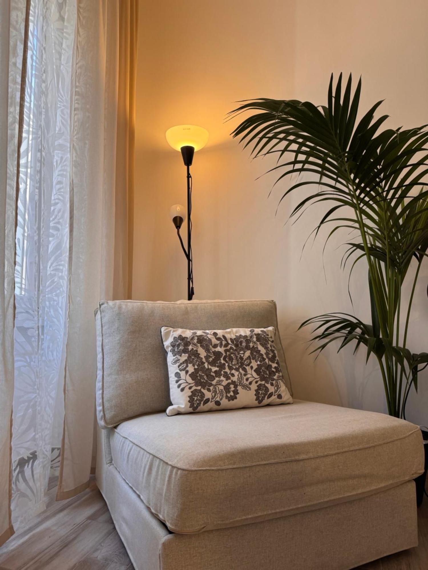 Navona 68 Hotel Roma Ngoại thất bức ảnh