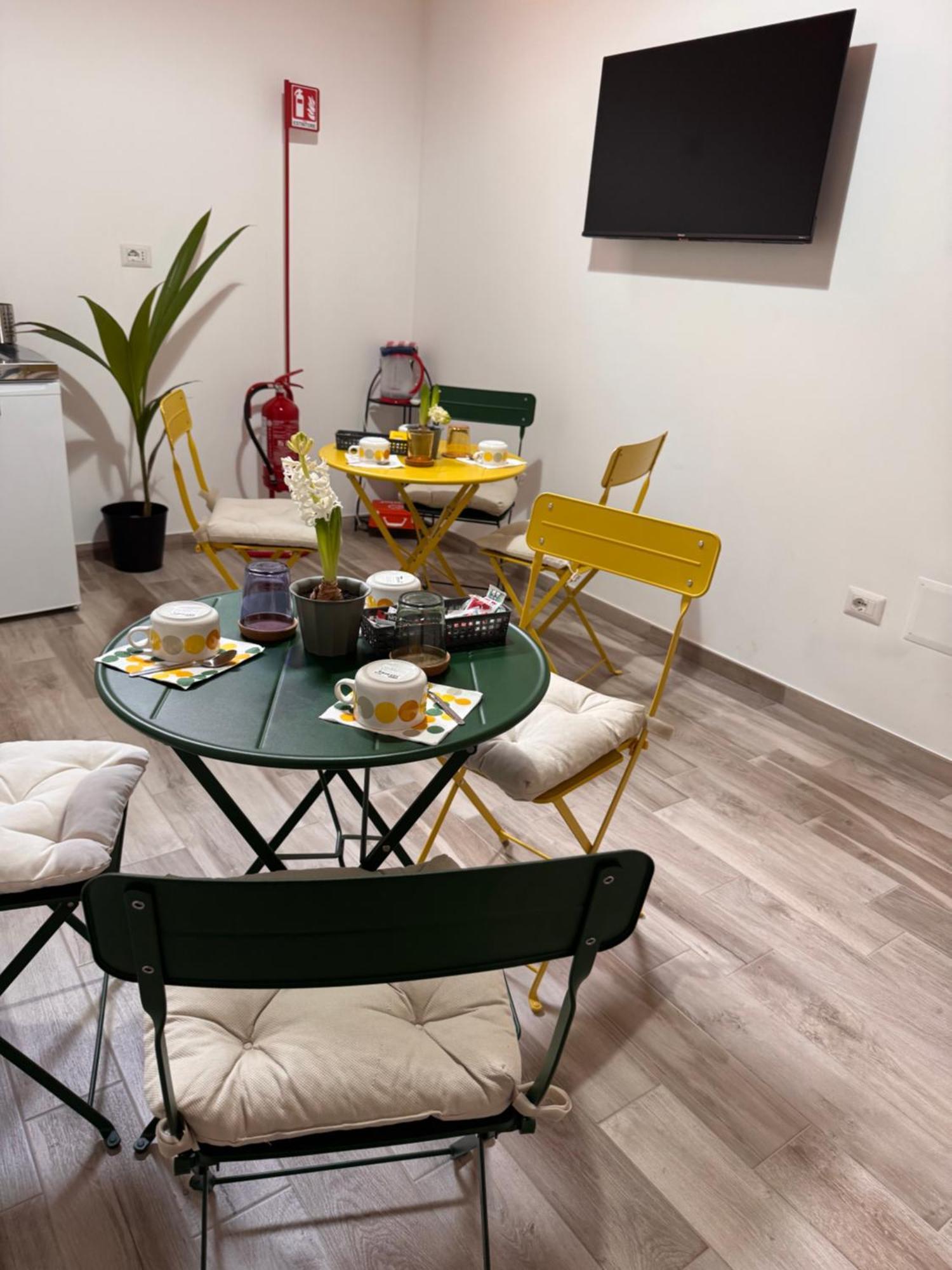 Navona 68 Hotel Roma Ngoại thất bức ảnh