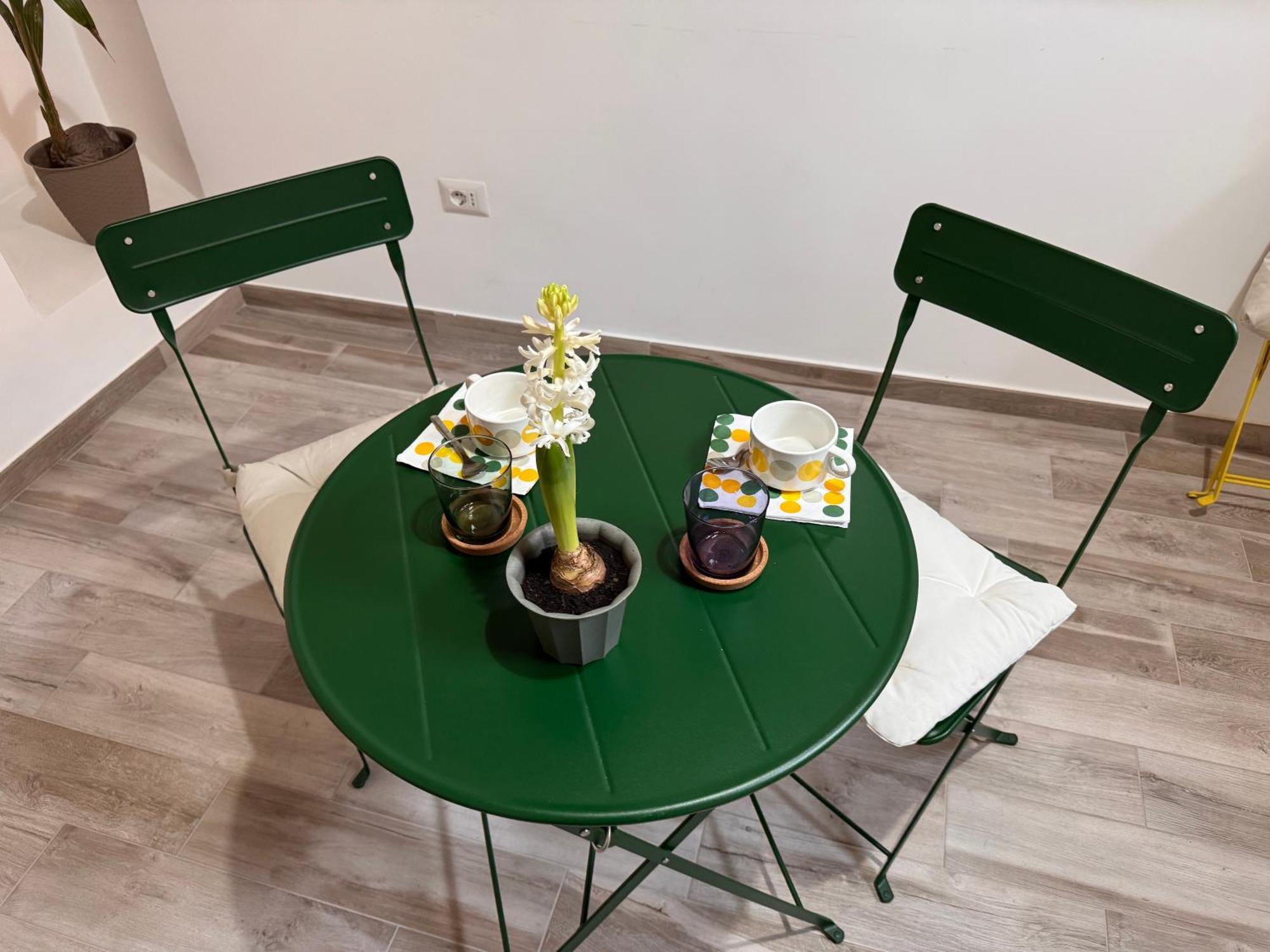 Navona 68 Hotel Roma Ngoại thất bức ảnh